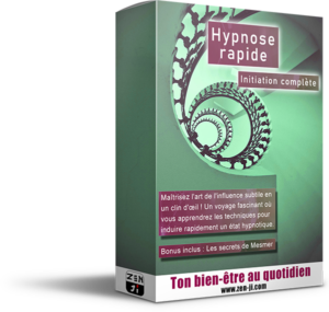 Hypnose Rapide : Hypnotiser n’importe qui rapidement