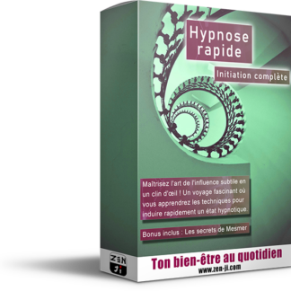 Hypnose Rapide : Hypnotiser n’importe qui rapidement