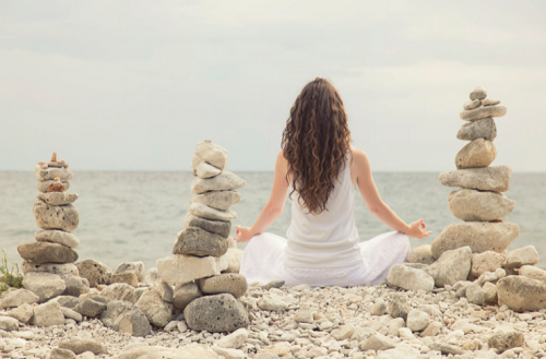 Quelle est la différence entre méditation et auto-hypnose