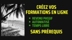 Créez vos formations en ligne (1)