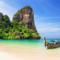 Destination Thaïlande le guide incontournable pour une expatriation réussie